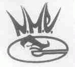 NME