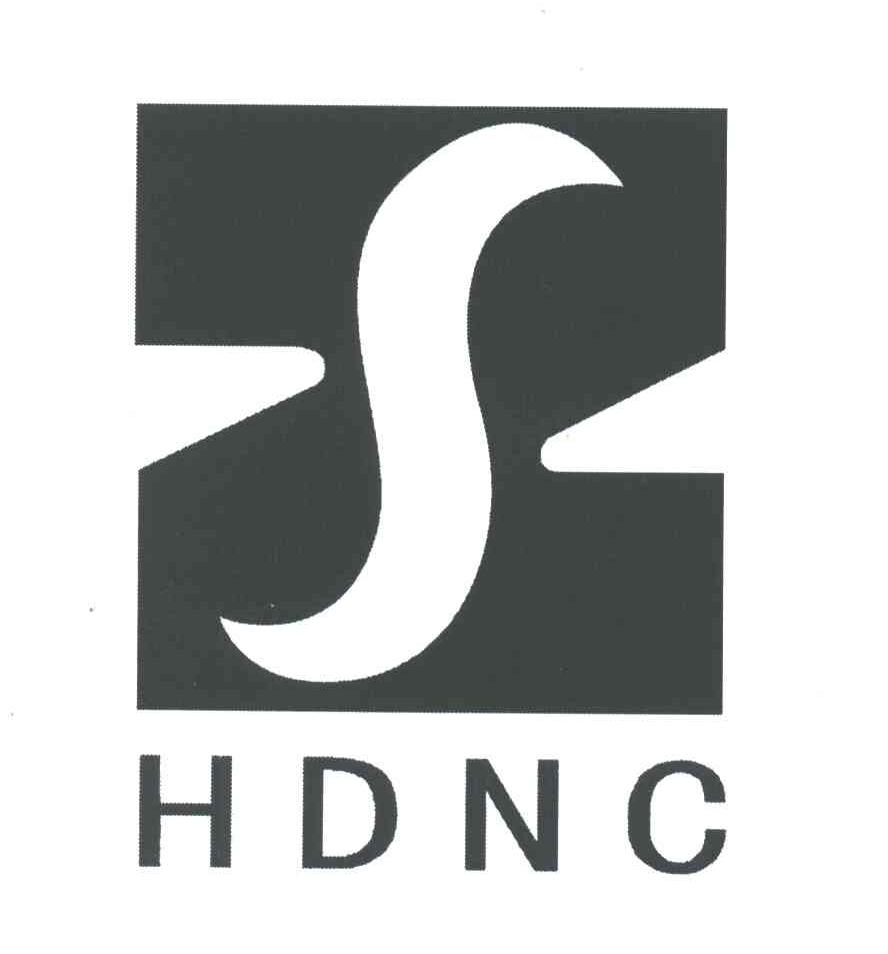 HDNC