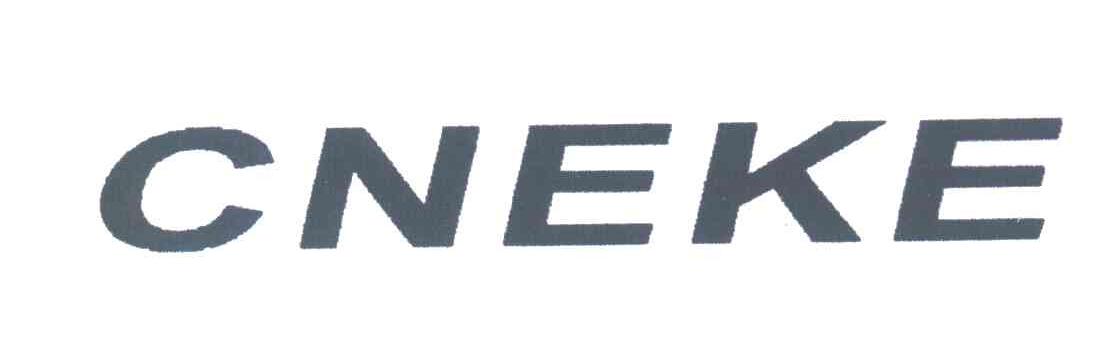 CNEKE