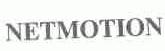 NETMOTION