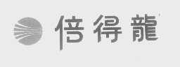 倍得龙