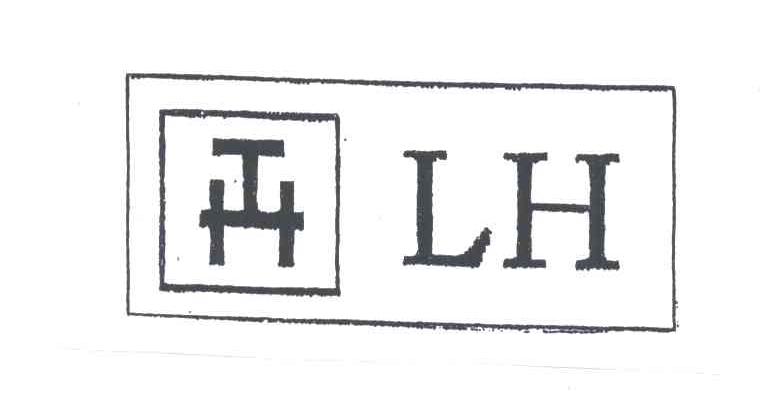 LH