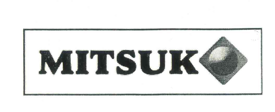 MITSUK