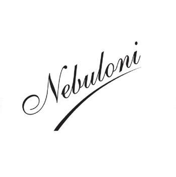 NEBULONI