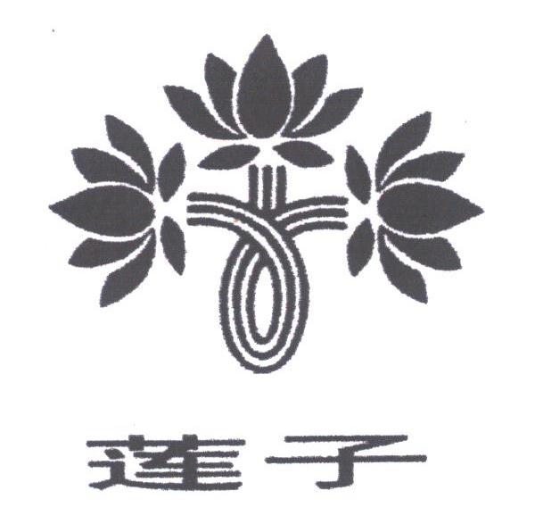 莲子
