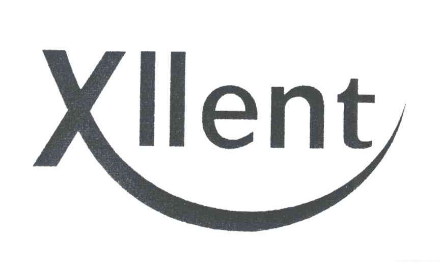 XLLENT
