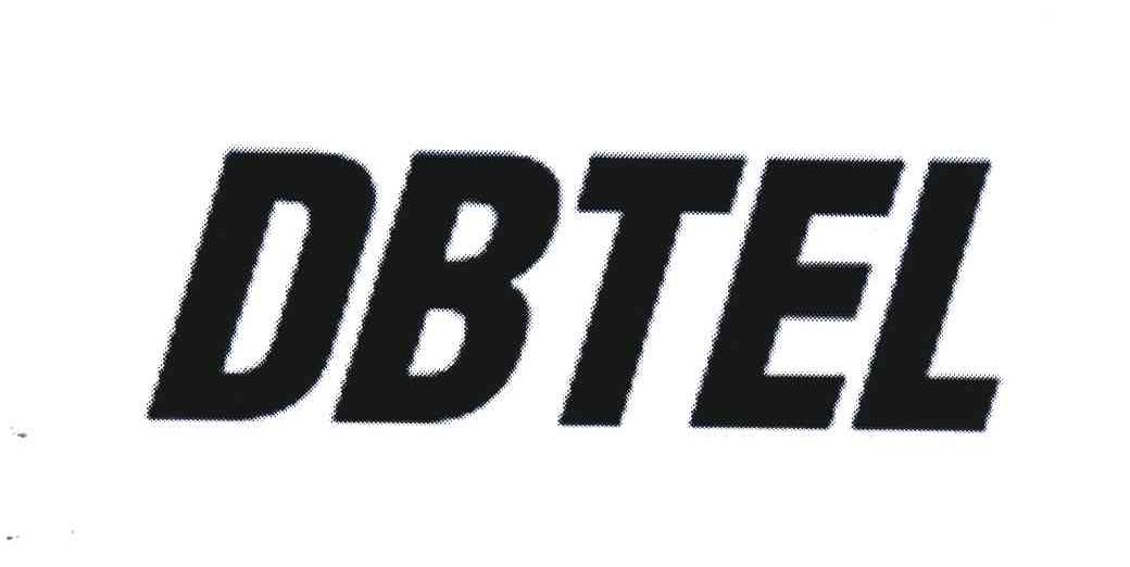 DBTEL