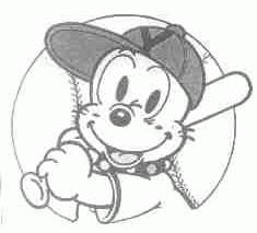 图形
