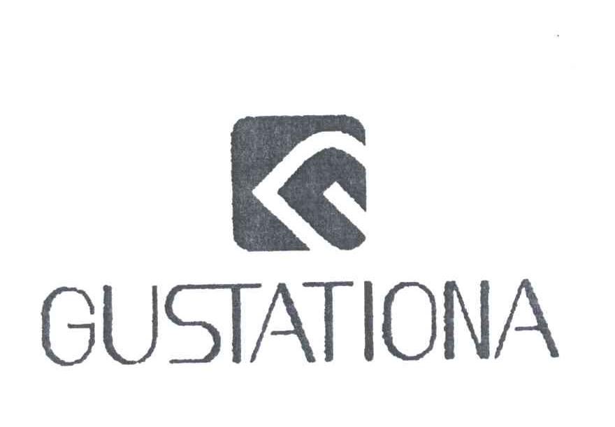 GUSTATIONA