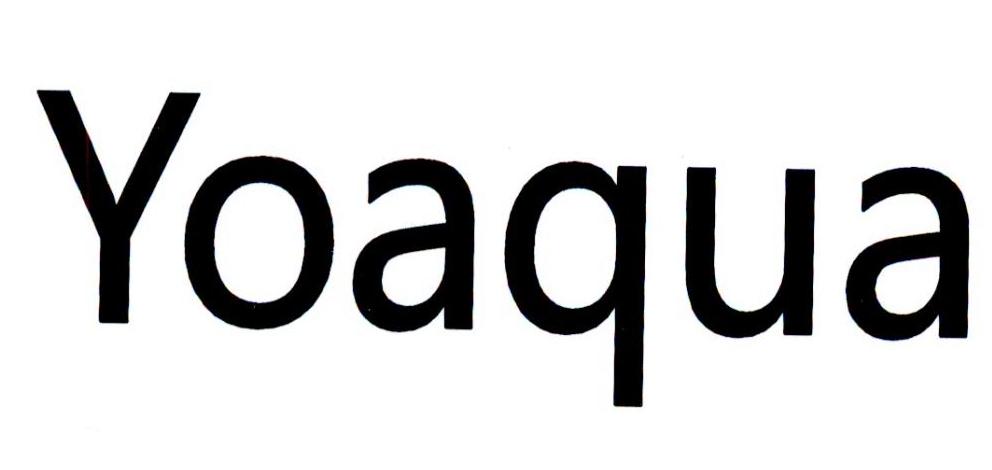 YOAQUA