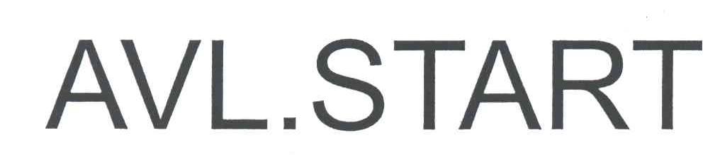 AVLSTART