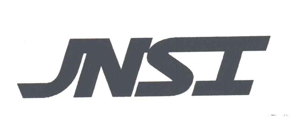JNSI