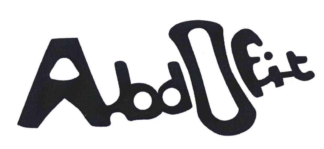 ABDOFIT