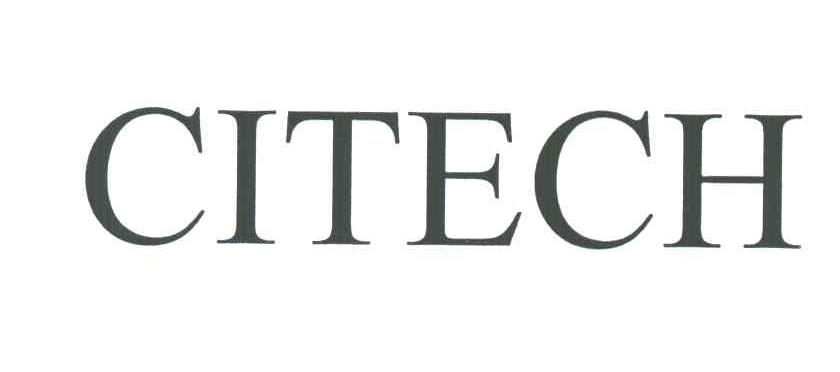 CITECH