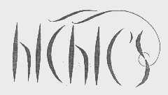 HICHICS