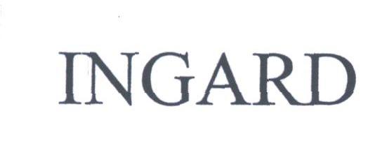 INGARD