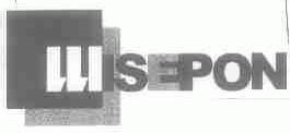 WISEPON