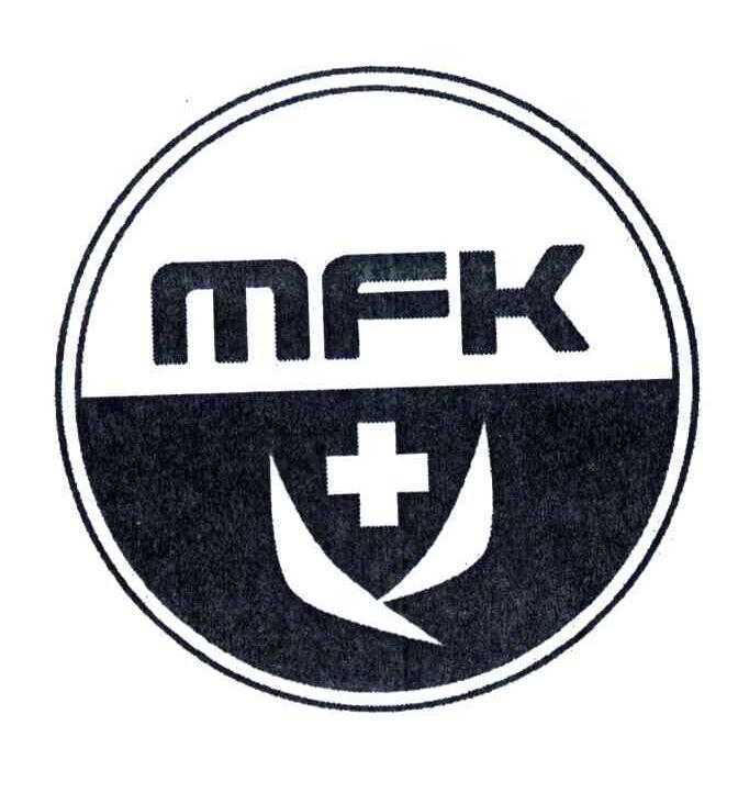 MFK