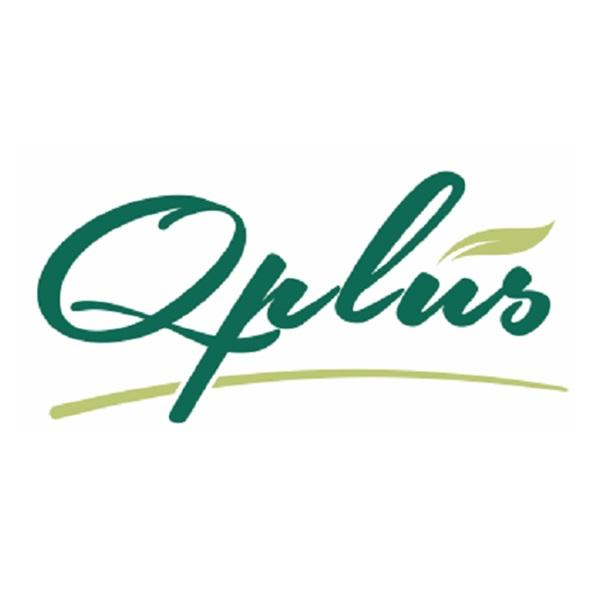 QPLWS