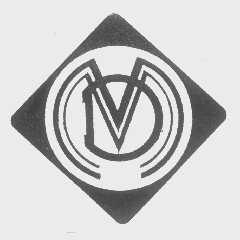 MD