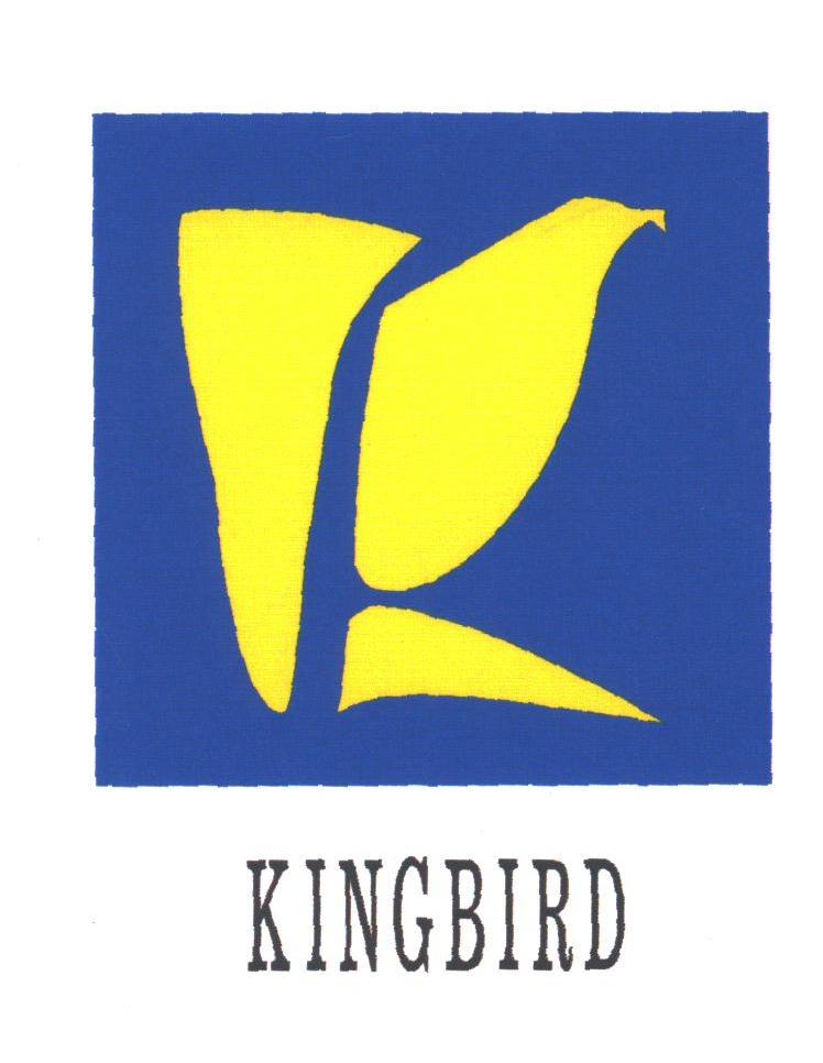 KINGBIRD