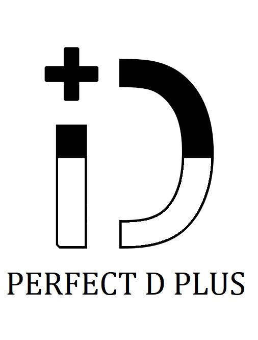 PERFECT D PLUS