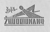 桌球王