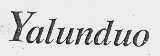 YALUNDUO