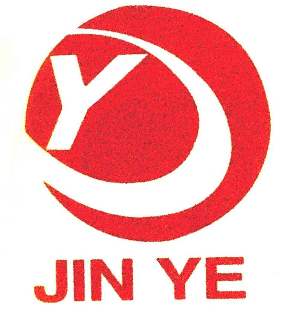 JIN YE Y