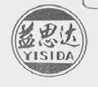 益思达