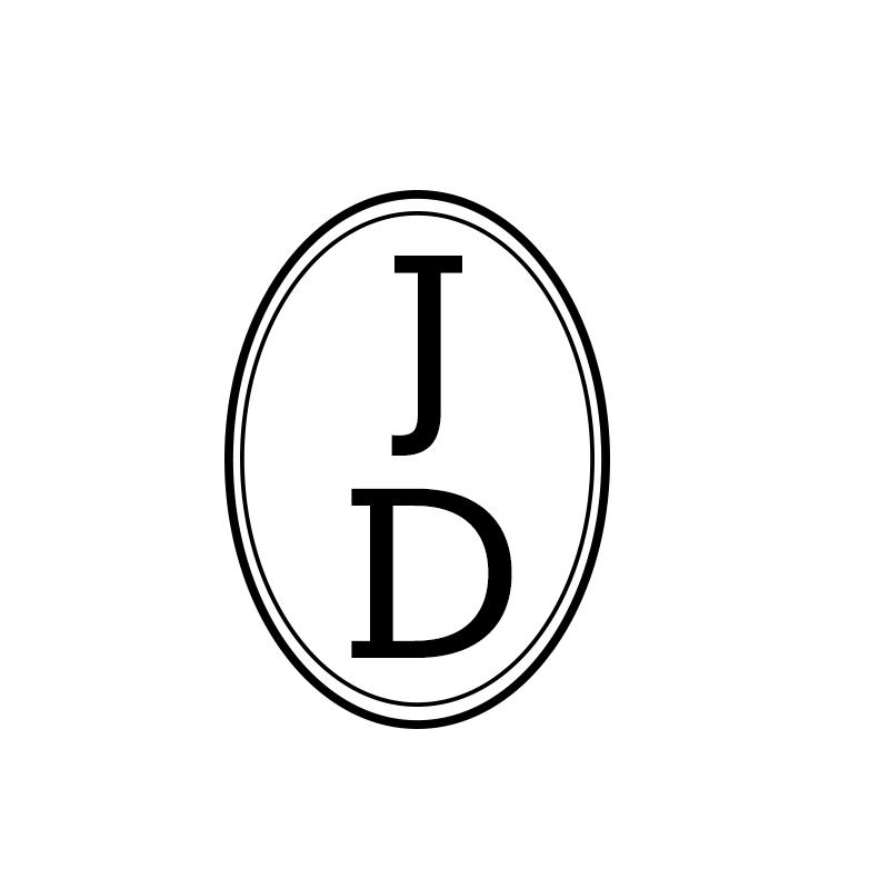 JD