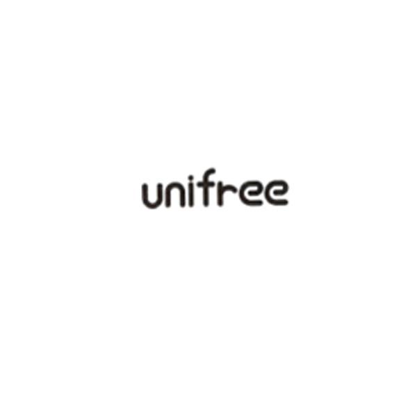 UNIFREE