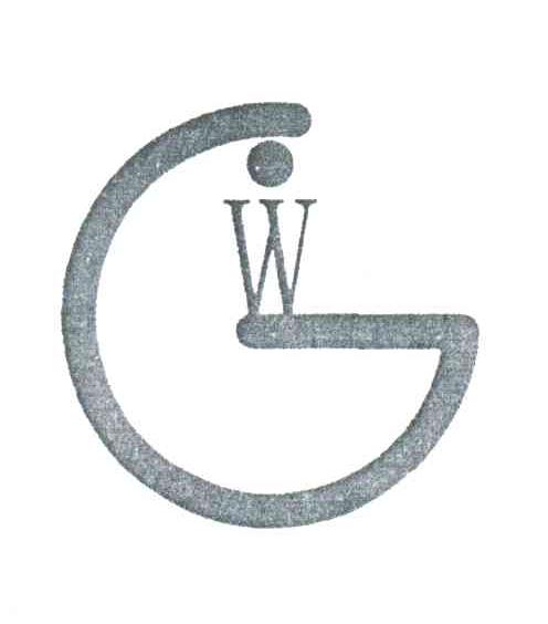 WG