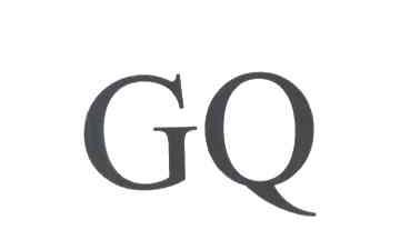 GQ