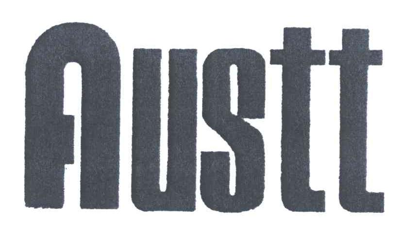 AUSTT