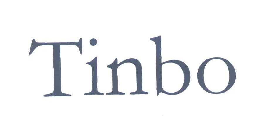 TINBO