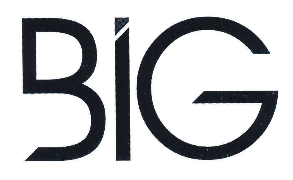 BIG