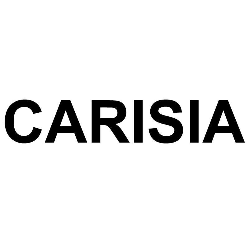 CARISIA