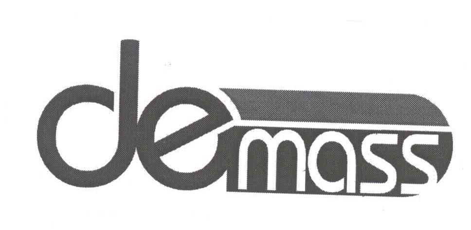 DEMASS