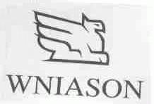 WNIASON