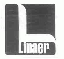 LINAER