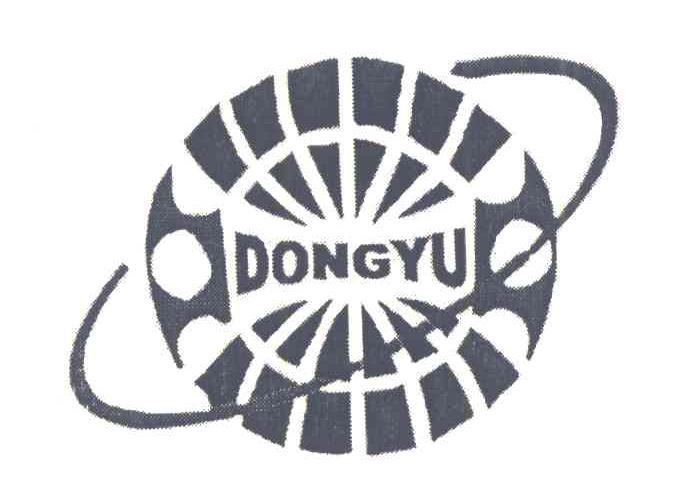 DONGYU