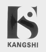 KANGSHI