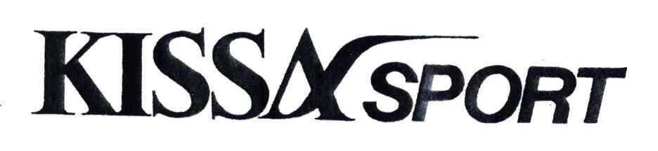 KISS&SPROT