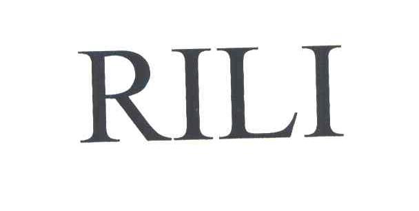 RILI