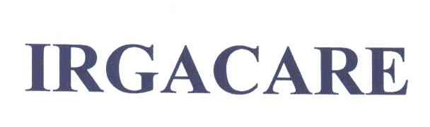 IRGACARE