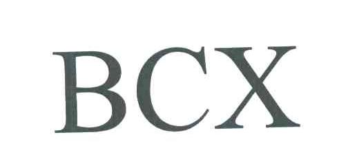 BCX