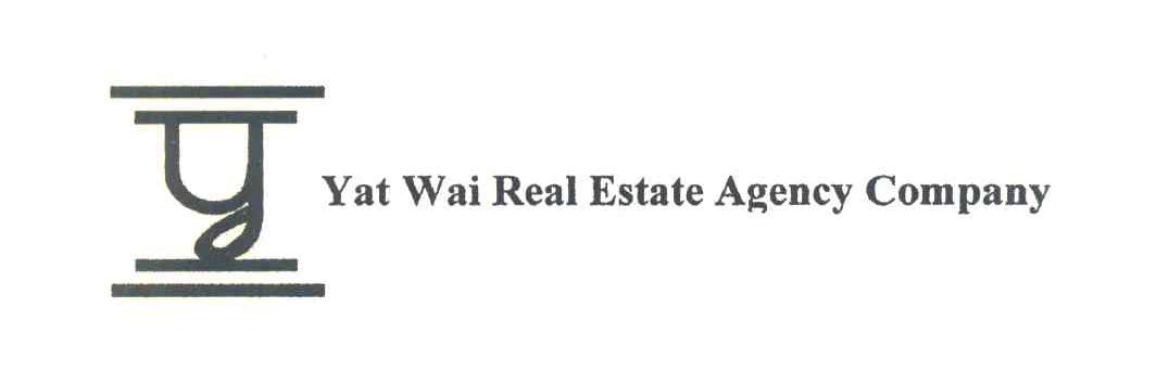 YAT WAI REAL ESTATE AGENCY COMPANY