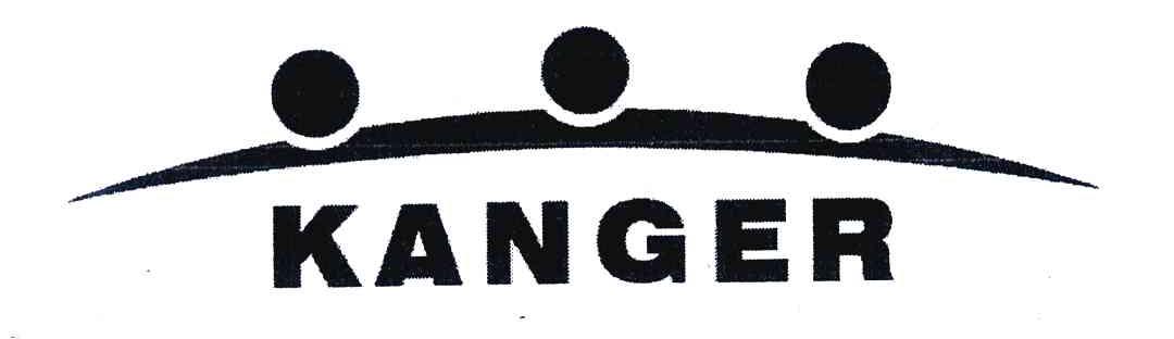 KANGER