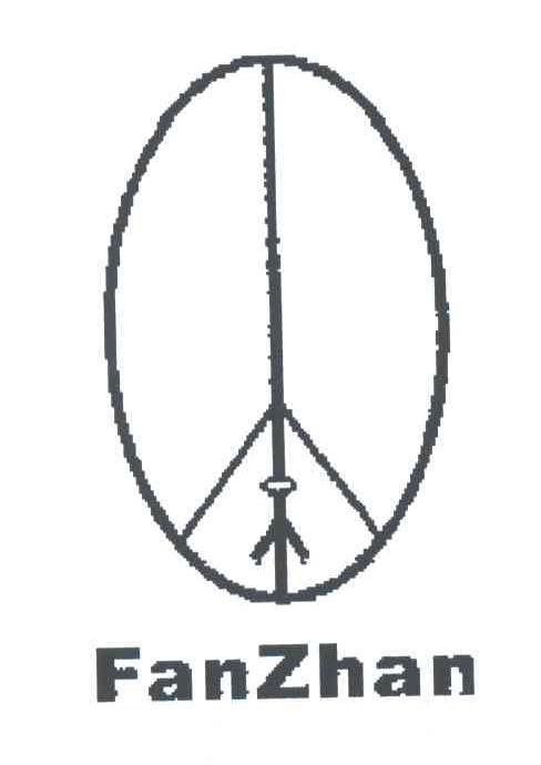 FANZHAN